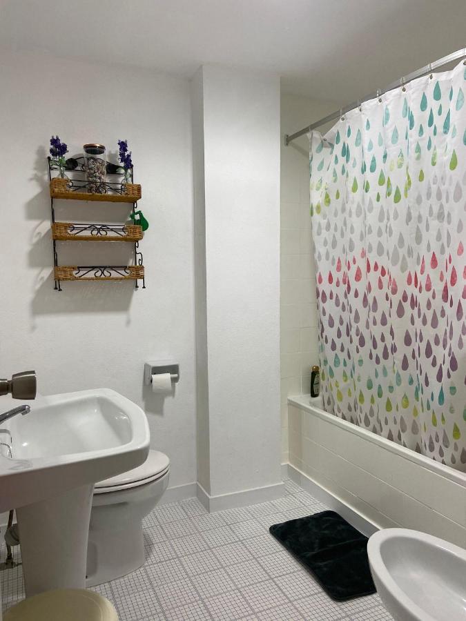 Apartamento Piso Turistico Huétor Vega Exterior foto